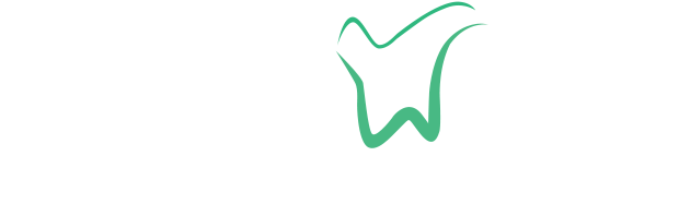 Round Tooth Logo - Round Tooth Logo (650x231)