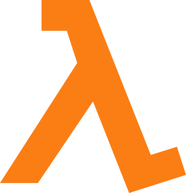 Define A Template - Define A Template (619x640)