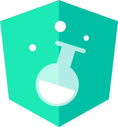 Angular 6 Elements - Angular 6 Elements (400x430)