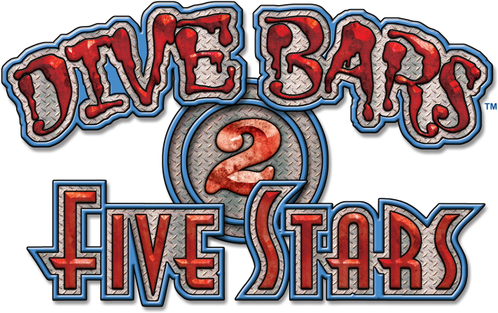 Main Menu - Main Menu (750x468)