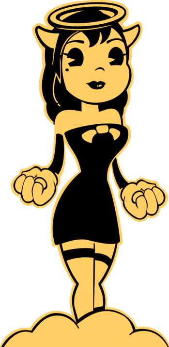 Https - //static - Tvtropes - Org/pmwiki/pub/images/ - Https - //static - Tvtropes - Org/pmwiki/pub/images/ (349x715)