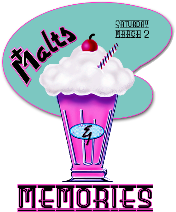 2013 Auction Logo - 2013 Auction Logo (576x702)