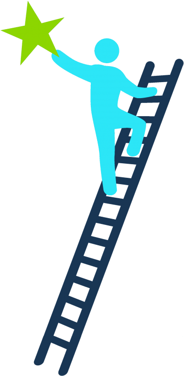 Climbing Ladder - Climbing Ladder (440x800)