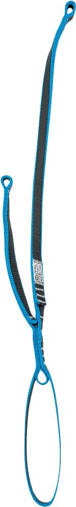 Climbing Technology Ypsilon - Climbing Technology Ypsilon (1024x1024)