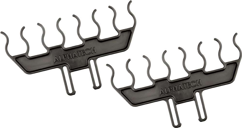 Alpha Tech Stick Quiver - Alpha Tech Stick Quiver (1200x795)