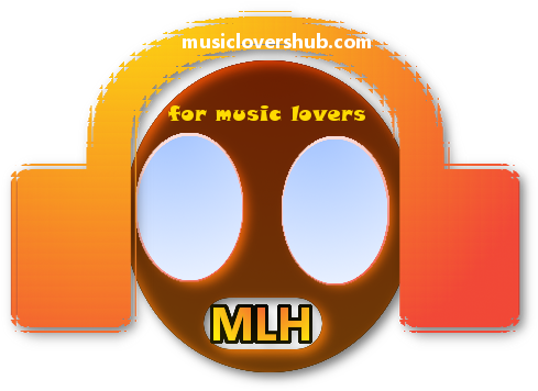 Mlh Blog - Mlh Blog (506x476)