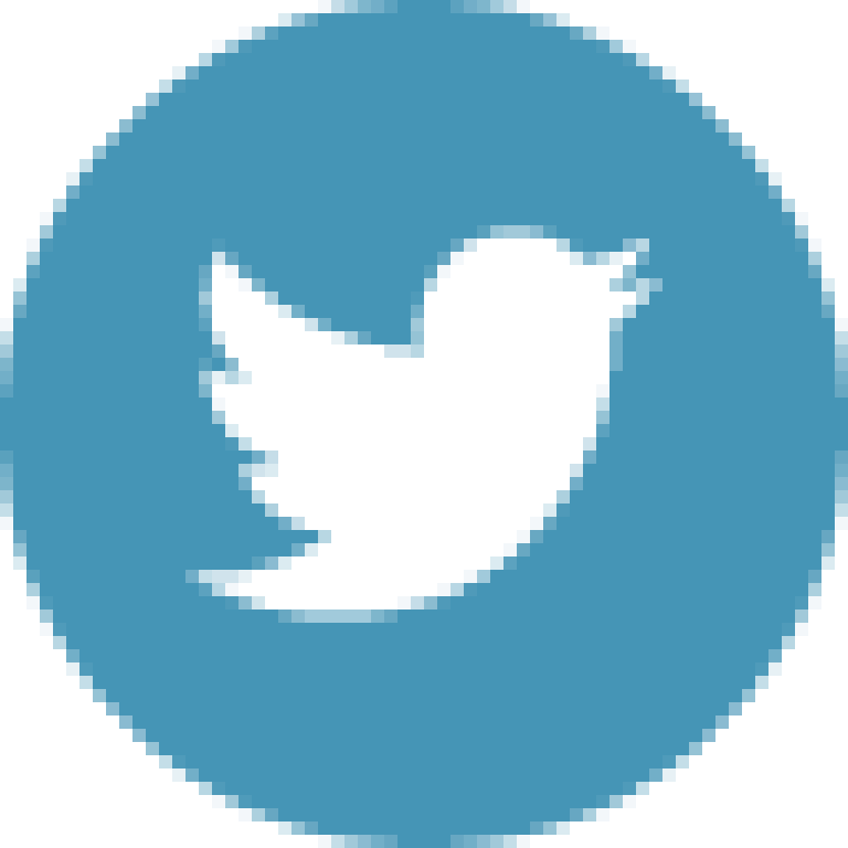 Join Our Community - Join Our Community (768x768)