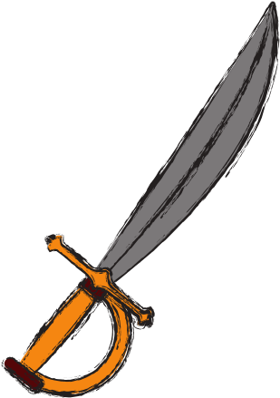 Sword Medieval Weapon - Sword Medieval Weapon (550x550)