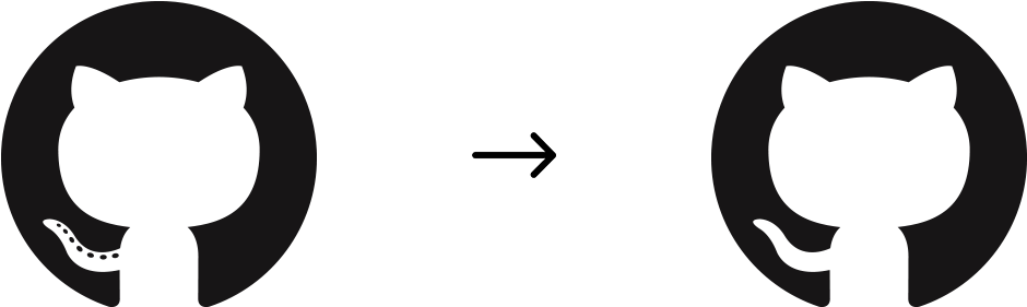 Simplify Operation Example - Simplify Operation Example (960x294)