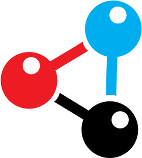 Nanotechnology - Nanotechnology (375x375)