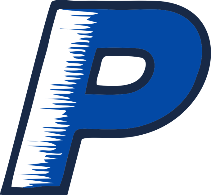 Font Help - Font Help (680x627)