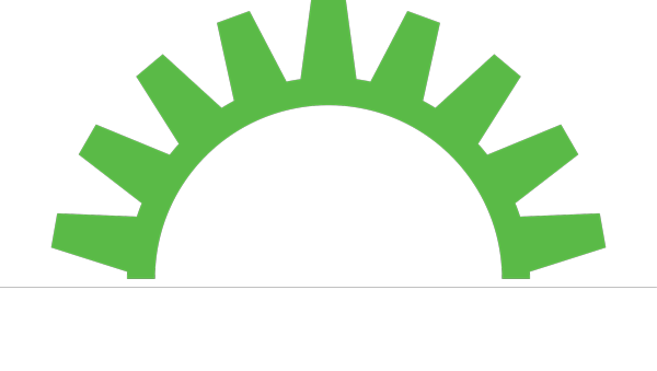 Green Flash Machine - Green Flash Machine (600x339)