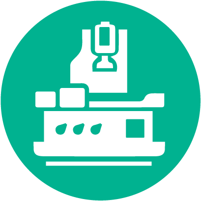 Milling - Milling (409x409)