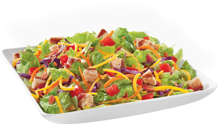 Chicken Blt - Chicken Blt (940x630)