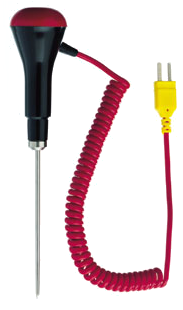 Comark Instruments Pk24m/us Probe - Comark Instruments Pk24m/us Probe (800x1000)