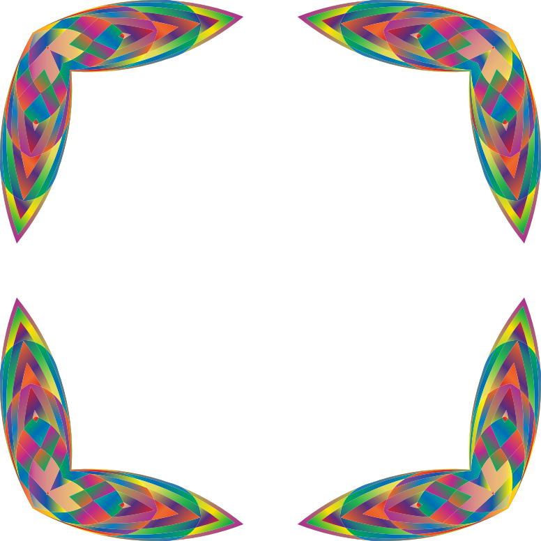 Frame Border Joy Studio Design Gallery Best Design - Frame Border Joy Studio Design Gallery Best Design (776x776)