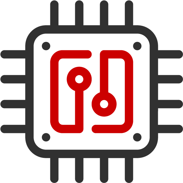 Electrical Engineering - Electrical Engineering (794x630)