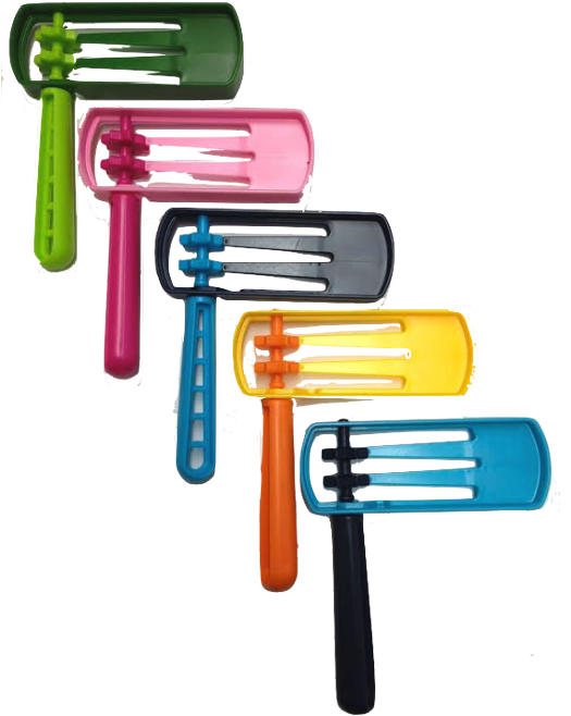 Plastic Mini Grager - Plastic Mini Grager (525x700)