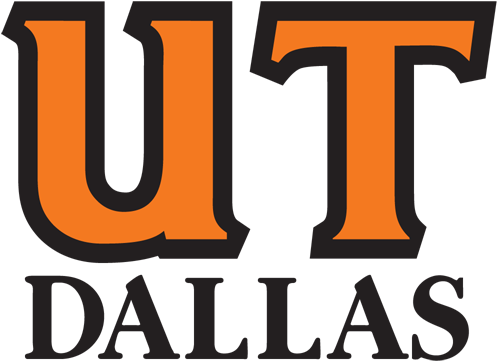 Texas Dallas Comets - Texas Dallas Comets (500x500)