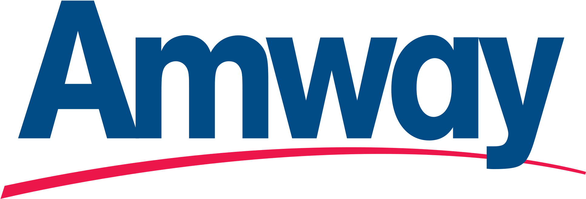 Amway Water Filter E84 E85 - Amway Water Filter E84 E85 (2000x713)