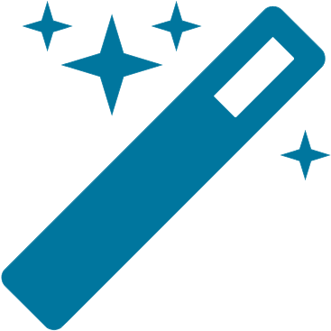 Find A Solution - Find A Solution (420x420)