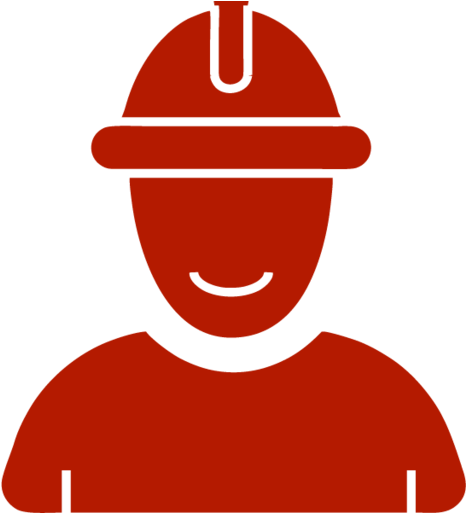 Construction Worker - Construction Worker (750x750)