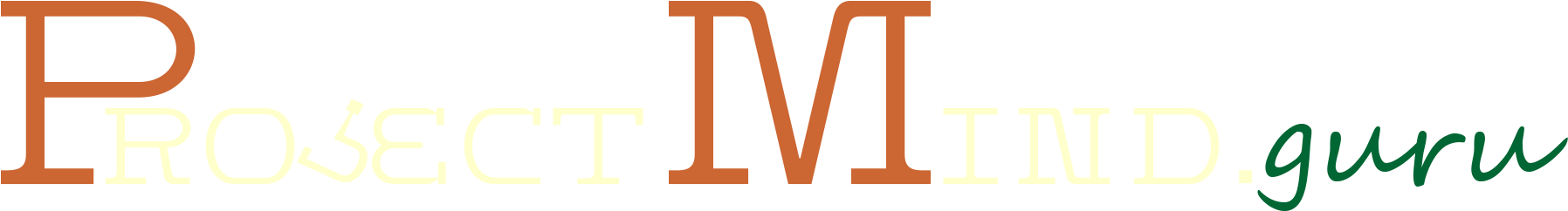 Discussion Board - Discussion Board (1812x242)