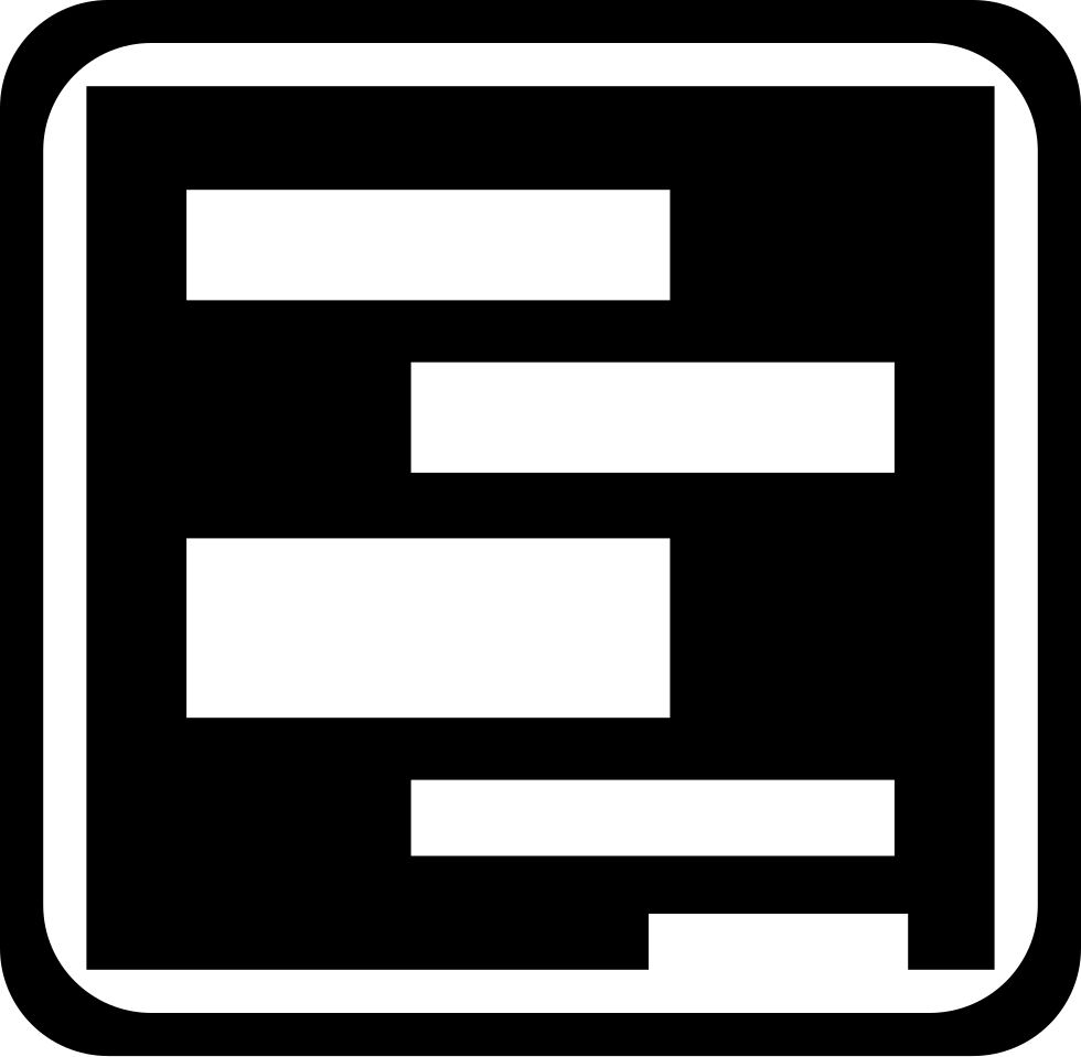 Message Board Comments - Message Board Comments (980x959)