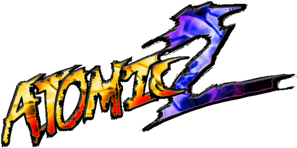 Resized To 100% - Resized To 100% (640x311)