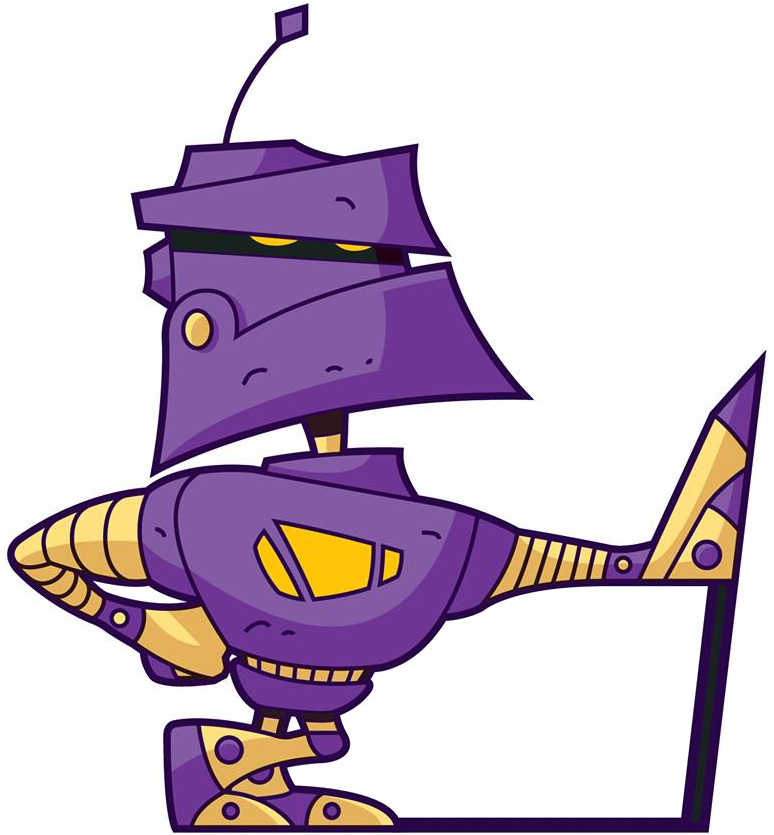 User Avatar - User Avatar (773x864)