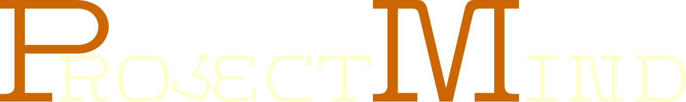 Discussion Board - Discussion Board (1409x211)