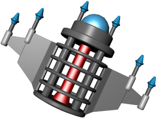 Hd Model Renders - Hd Model Renders (512x512)