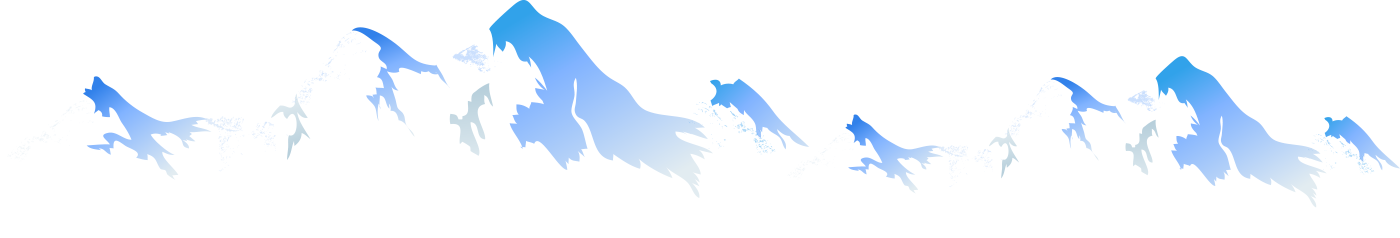 Base Camp Trek - Base Camp Trek (1400x238)
