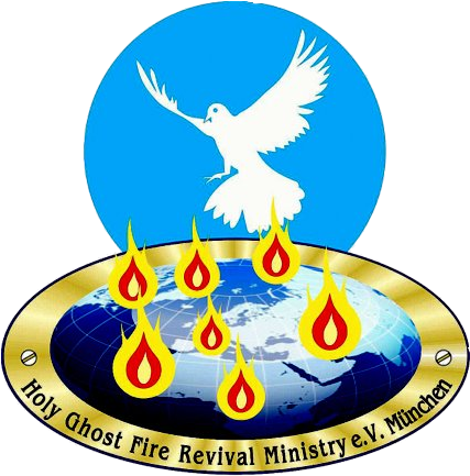 Prayer Request - Prayer Request (426x480)