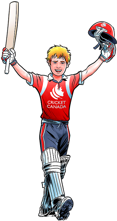 Log In - Cricket Canada (420x840)