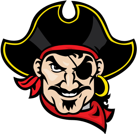 Healing With Art - Pirate With Eye Patch (600x600)