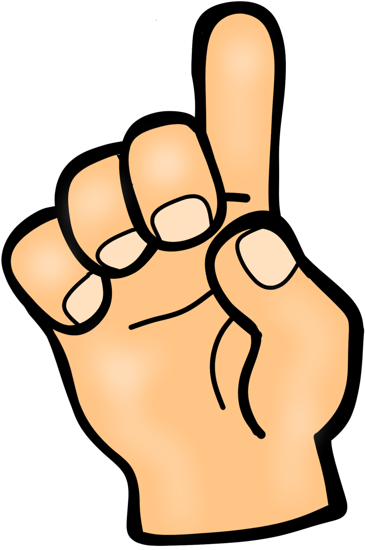 Clip Art (1223x1800)