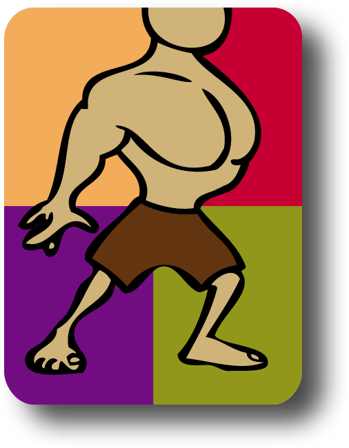 Clip Art (506x650)