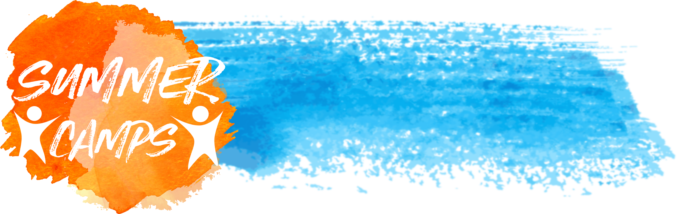Summer Camp Web Image - Summer Camp (2367x750)