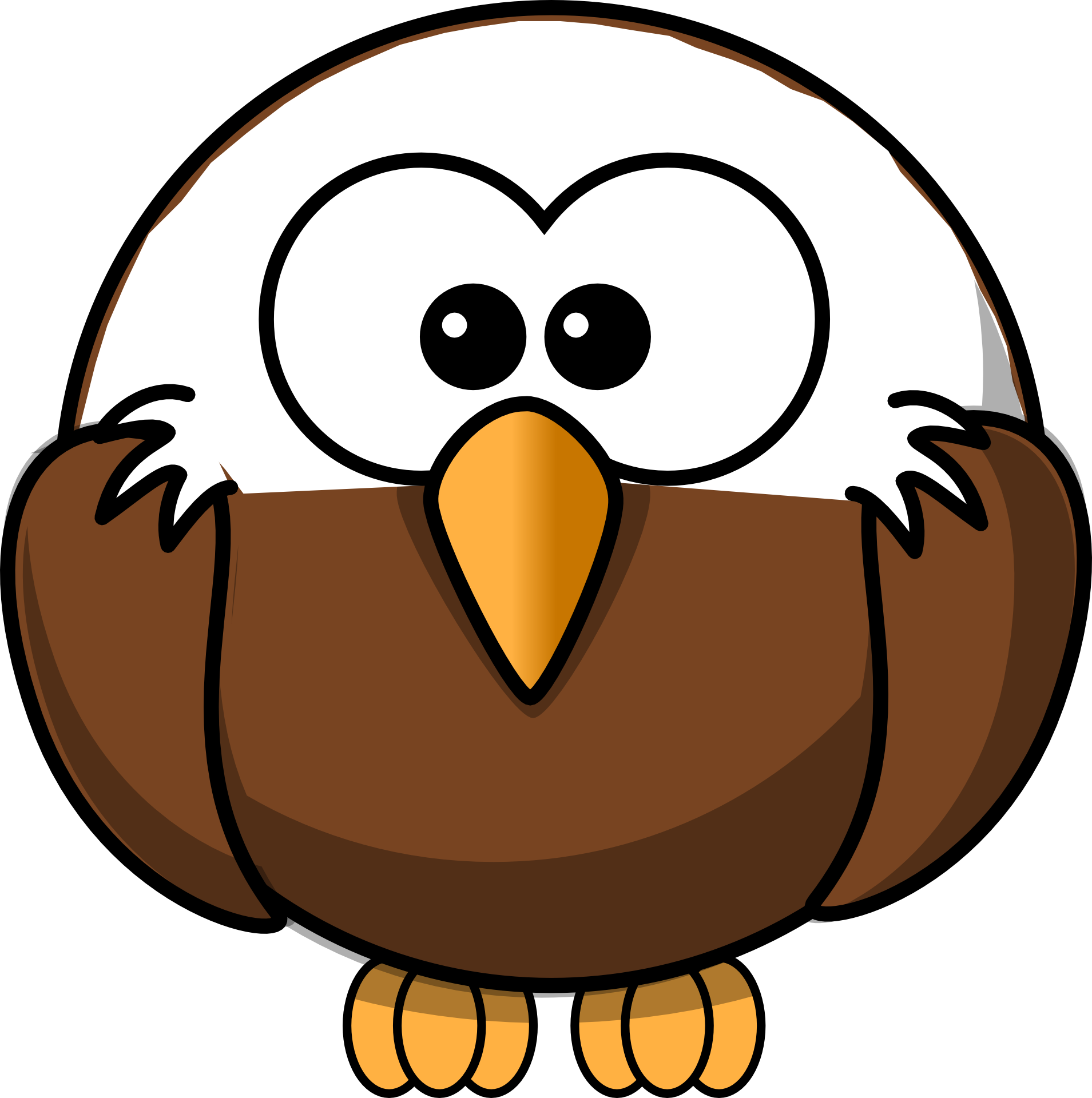 Elementary Clipart (1909x1920)
