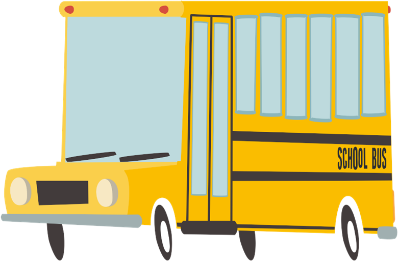 School Days (800x800)