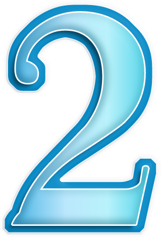 Kmill 2 - Number (319x469)