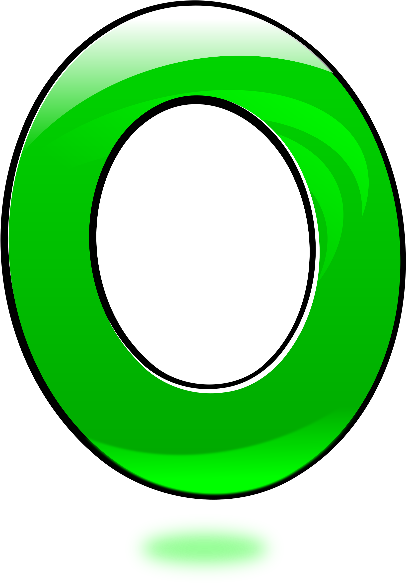 Clipart - 0 Clipart (2400x2400)