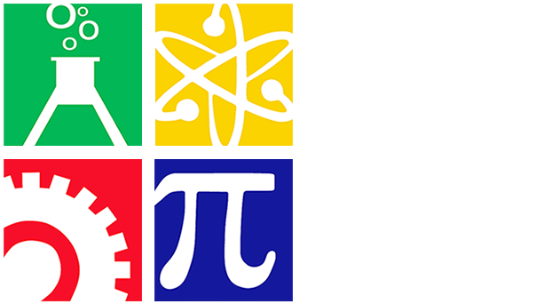 Stem - Science, Technology, Engineering, And Mathematics (654x490)