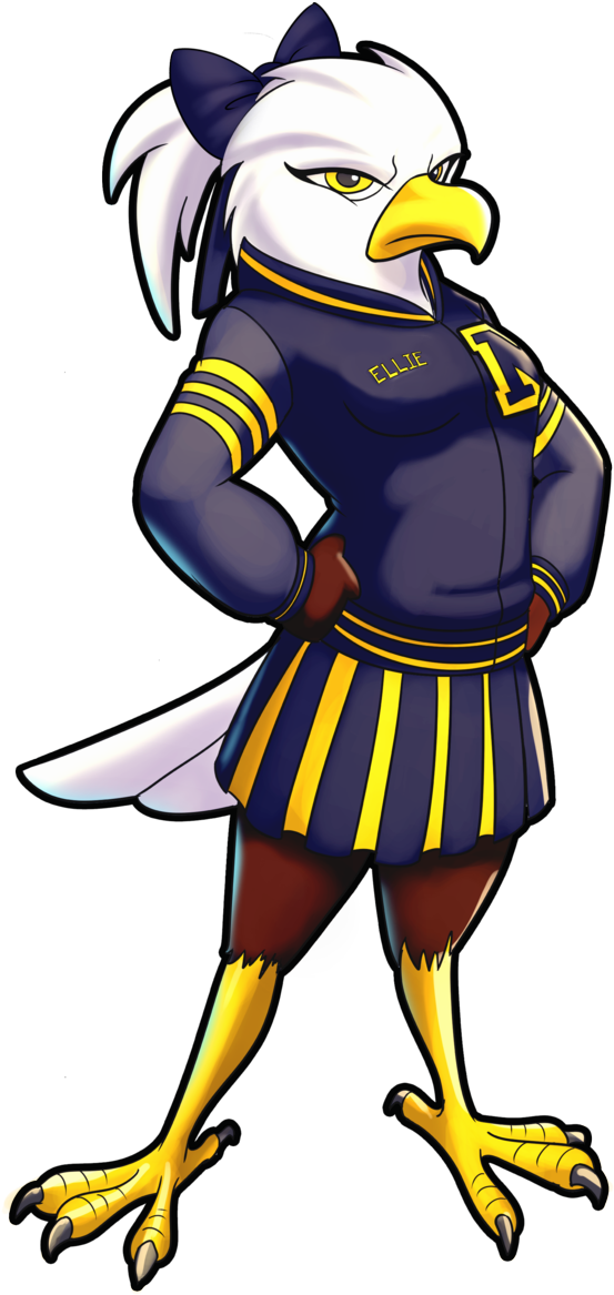 Penguin (668x1200)