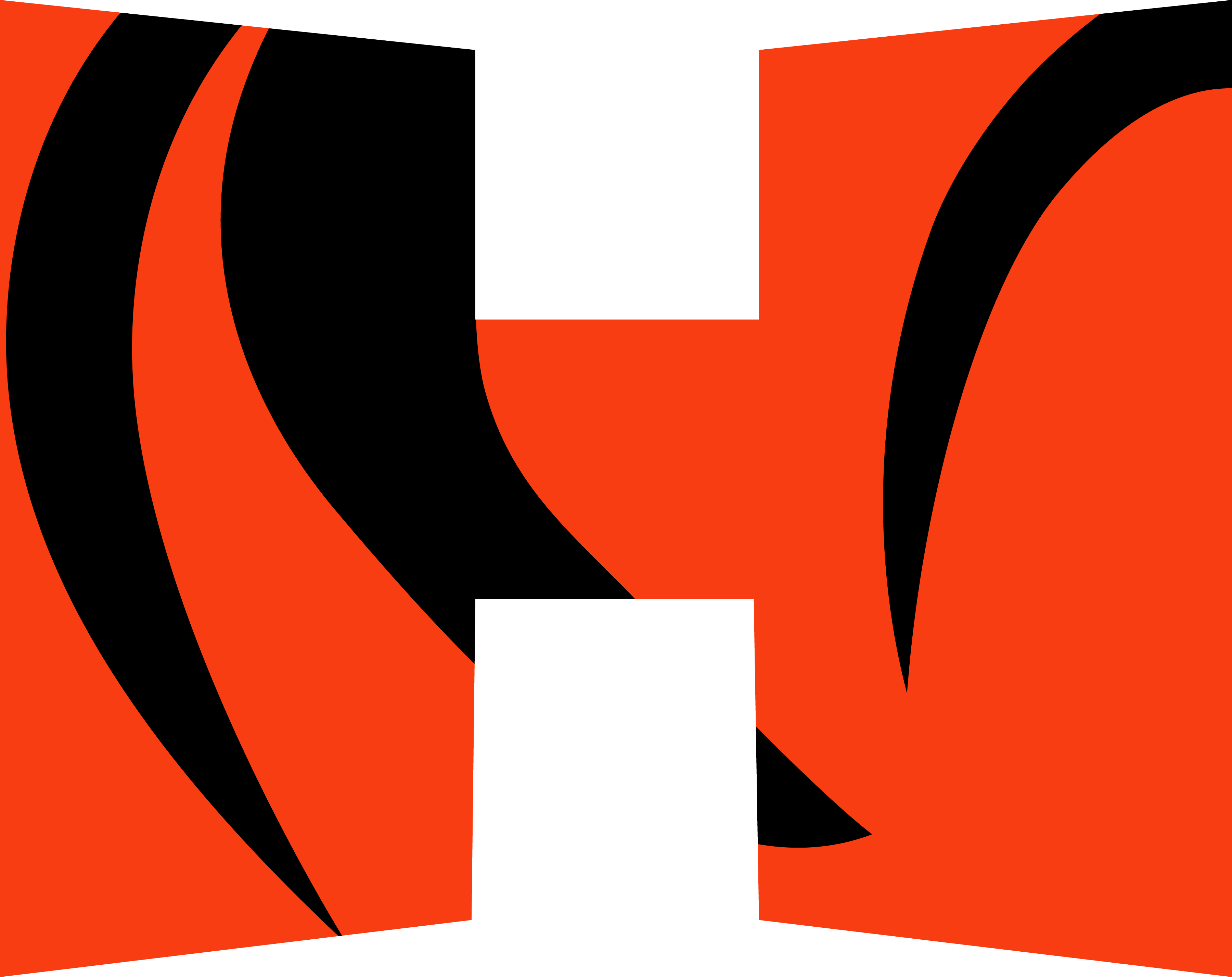 Click Here For Summer Meals Program Info - Herrin High School (3600x2854)