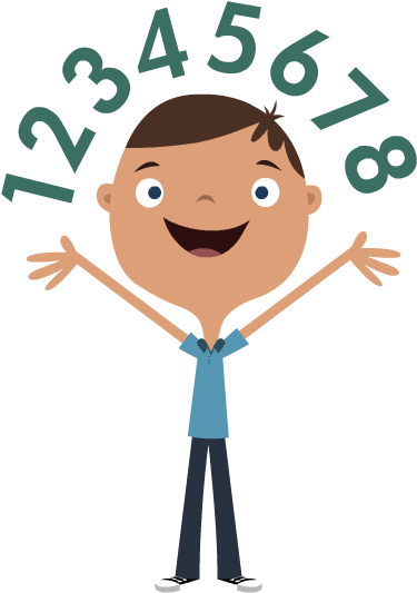 Kids Math - Number Talks (376x539)