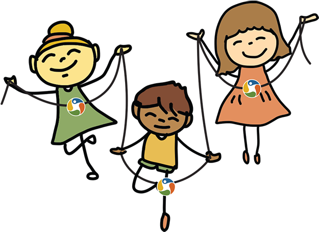 Learn More - Cartoon (692x461)