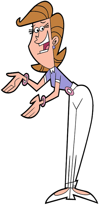 About - Fairly Odd Parents (330x682)