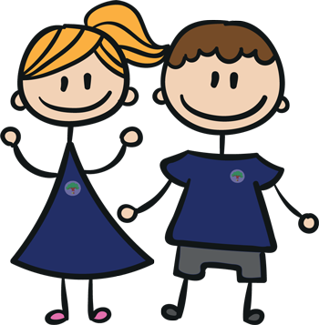 Pupil Premium - School (350x357)